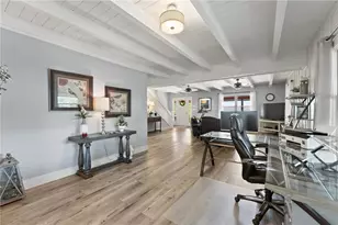150 Unicorn Trl, Blairsville, GA 30512 - Photo 33