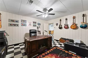 150 Unicorn Trl, Blairsville, GA 30512 - Photo 59