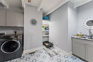 150 Unicorn Trl, Blairsville, GA 30512 - Photo 61