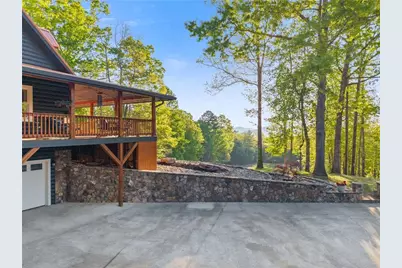150 Unicorn Trail, Blairsville, GA 30512 - Photo 87