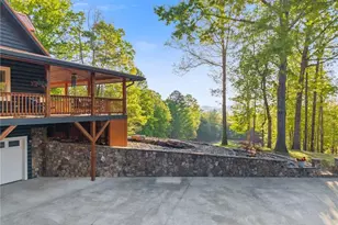 150 Unicorn Trl, Blairsville, GA 30512 - Photo 87