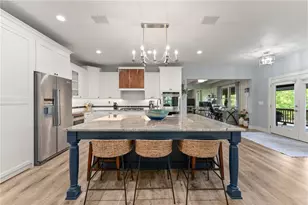 150 Unicorn Trl, Blairsville, GA 30512 - Photo 21