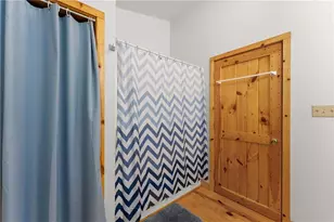 150 Unicorn Trl, Blairsville, GA 30512 - Photo 67