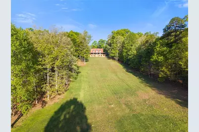 150 Unicorn Trail, Blairsville, GA 30512 - Photo 117