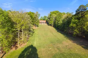 150 Unicorn Trl, Blairsville, GA 30512 - Photo 117