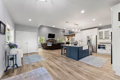150 Unicorn Trail, Blairsville, GA 30512 - Photo 23