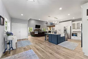 150 Unicorn Trl, Blairsville, GA 30512 - Photo 23