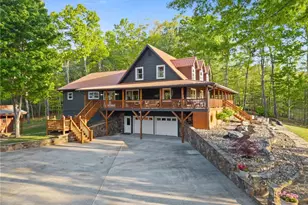 150 Unicorn Trl, Blairsville, GA 30512 - Photo 85