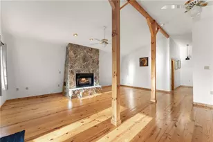 150 Unicorn Trl, Blairsville, GA 30512 - Photo 63