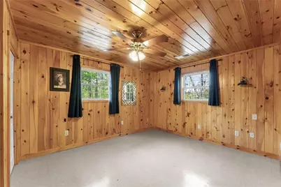 150 Unicorn Trail, Blairsville, GA 30512 - Photo 71