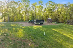 150 Unicorn Trl, Blairsville, GA 30512 - Photo 123