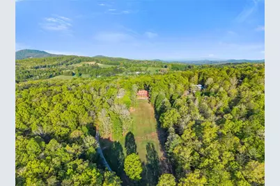 150 Unicorn Trail, Blairsville, GA 30512 - Photo 105