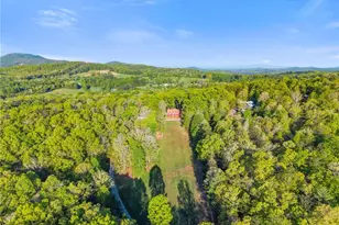 150 Unicorn Trl, Blairsville, GA 30512 - Photo 105