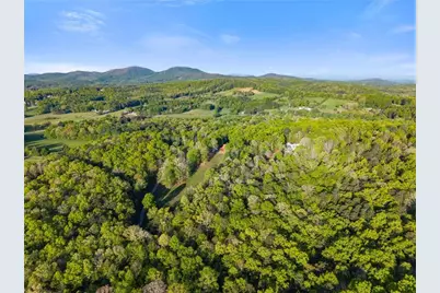 150 Unicorn Trail, Blairsville, GA 30512 - Photo 107