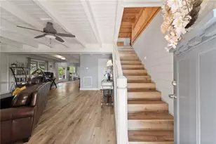 150 Unicorn Trl, Blairsville, GA 30512 - Photo 37