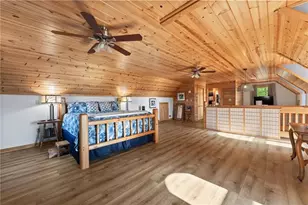 150 Unicorn Trl, Blairsville, GA 30512 - Photo 47