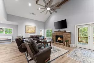 150 Unicorn Trl, Blairsville, GA 30512 - Photo 25