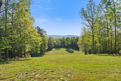 150 Unicorn Trail, Blairsville, GA 30512 - Photo 103