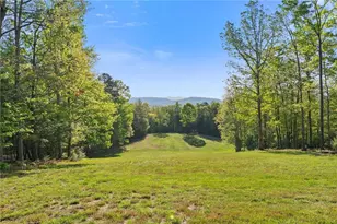 150 Unicorn Trl, Blairsville, GA 30512 - Photo 103