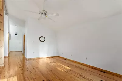 150 Unicorn Trail, Blairsville, GA 30512 - Photo 65