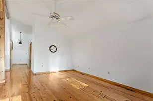 150 Unicorn Trl, Blairsville, GA 30512 - Photo 65