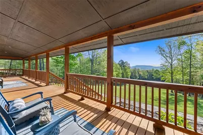 150 Unicorn Trail, Blairsville, GA 30512 - Photo 15