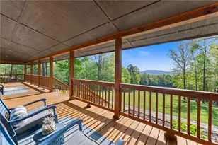 150 Unicorn Trl, Blairsville, GA 30512 - Photo 15