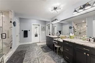 150 Unicorn Trl, Blairsville, GA 30512 - Photo 41