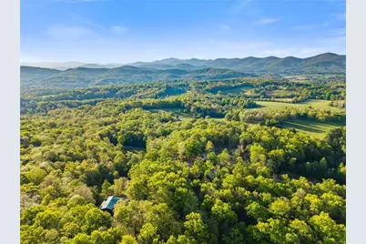 150 Unicorn Trail, Blairsville, GA 30512 - Photo 113