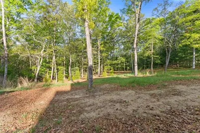150 Unicorn Trail, Blairsville, GA 30512 - Photo 95