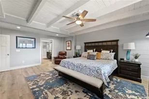 150 Unicorn Trl, Blairsville, GA 30512 - Photo 39