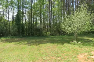 562 Southern Trace Crossing, Rockmart, GA 30153 - Photo 3