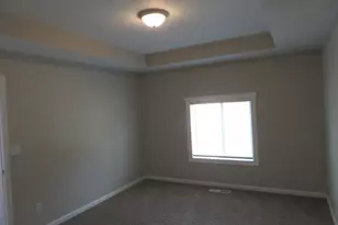 562 Southern Trace Crossing, Rockmart, GA 30153 - Photo 11