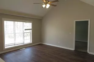 562 Southern Trace Crossing, Rockmart, GA 30153 - Photo 5