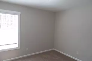 562 Southern Trace Crossing, Rockmart, GA 30153 - Photo 17