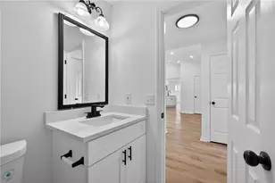695 Chatham Park Dr, Lawrenceville, GA 30046 - Photo 19