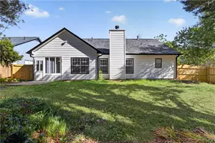 695 Chatham Park Dr, Lawrenceville, GA 30046 - Photo 37