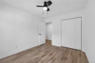 695 Chatham Park Dr, Lawrenceville, GA 30046 - Photo 31