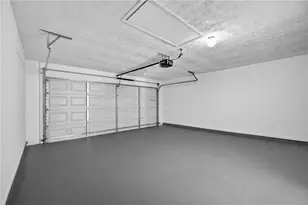 695 Chatham Park Dr, Lawrenceville, GA 30046 - Photo 33