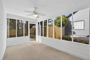 695 Chatham Park Dr, Lawrenceville, GA 30046 - Photo 35