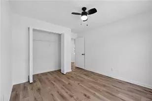 695 Chatham Park Dr, Lawrenceville, GA 30046 - Photo 29