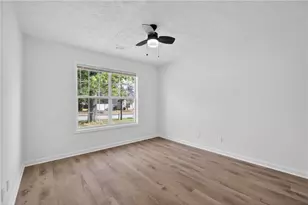 695 Chatham Park Dr, Lawrenceville, GA 30046 - Photo 27