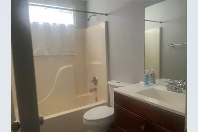4281 Coley Court, Stonecrest, GA 30038 - Photo 5