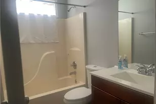 4281 Coley Ct, Stonecrest, GA 30038 - Photo 5