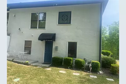 4281 Coley Court, Stonecrest, GA 30038 - Photo 1