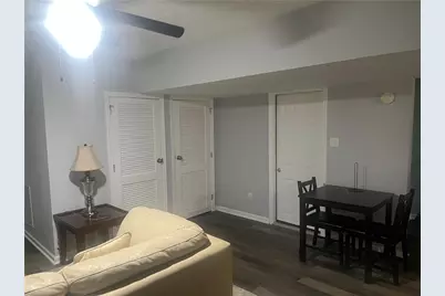 4281 Coley Court, Stonecrest, GA 30038 - Photo 3