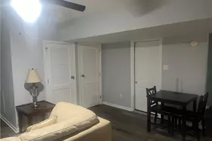 4281 Coley Ct, Stonecrest, GA 30038 - Photo 3