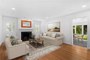 561 Peachtree Battle Ave NW, Atlanta, GA 30305 - Photo 7