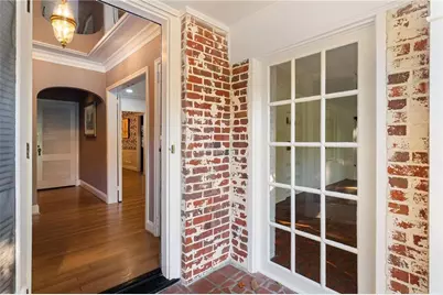 561 Peachtree Battle Avenue NW, Atlanta, GA 30305 - Photo 5