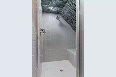 561 Peachtree Battle Avenue NW, Atlanta, GA 30305 - Photo 23